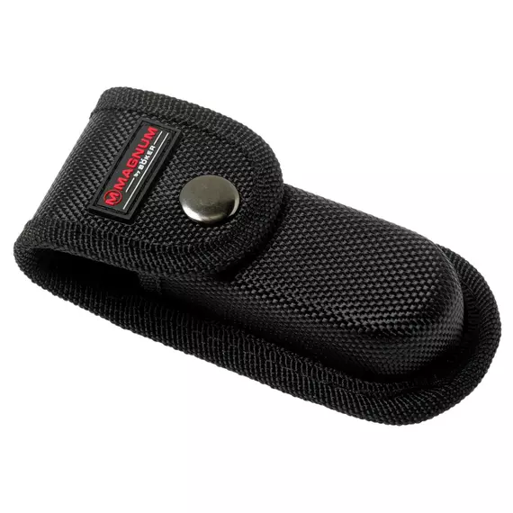 Ніж Boker Magnum Advance Pro к:black, фото , изображение 4